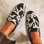 Philippa | Comfort Loafers