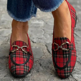 Margot | Comfort Loafers