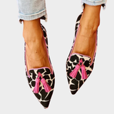 Nicola | Comfort Loafers