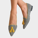Tessa | Everyday Loafers
