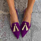 Esme | Comfort Loafers