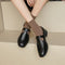Cleo | Retro Shoes
