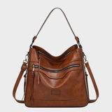 Muriel - Elegant Retro Bag