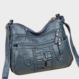 Ivy - Secure Crossbody Bag