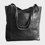 Lilac - Elegant City Bag