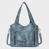 Cecilia - Crossbody Bag Timeless Elegance