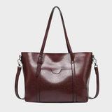 Bettina - Luxurious Bag Timeless Elegance