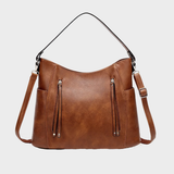 Lylia - Bag Timeless Elegance