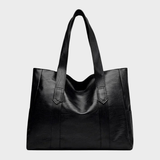 Luxe - Elegant Minimalist Handbag