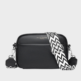 Mira - Elegant Shoulder Bag for Women