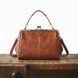 Emilia Vintage Bag