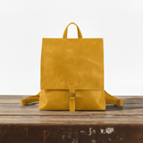 Mats Retro Backpack