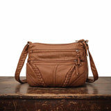 Noys Classic Harmony Bag