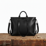 Charlotte's Vintage Bag