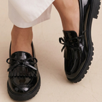 Iris | Everyday Loafers