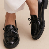 Iris | Everyday Loafers