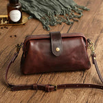 Anna Lotte | Fashionable Shoulder Bag