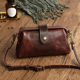 Anna Lotte | Fashionable Shoulder Bag