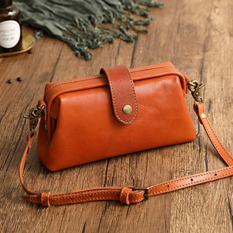 Anna Lotte | Fashionable Shoulder Bag
