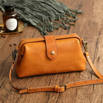 Anna Lotte | Fashionable Shoulder Bag