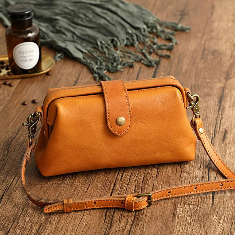 Anna Lotte | Fashionable Shoulder Bag