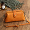 Anna Lotte | Fashionable Shoulder Bag