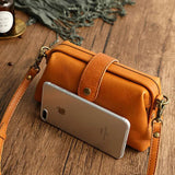 Anna Lotte | Fashionable Shoulder Bag