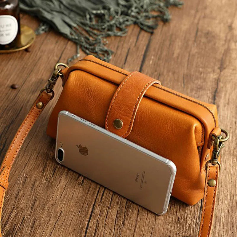 Anna Lotte | Fashionable Shoulder Bag
