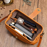 Anna Lotte | Fashionable Shoulder Bag