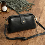 Anna Lotte | Fashionable Shoulder Bag