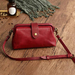 Anna Lotte | Fashionable Shoulder Bag