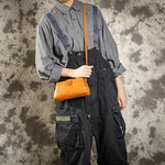 Anna Lotte | Fashionable Shoulder Bag