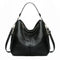 Anna Paula | Timeless Leather Bag