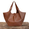 Anna Rose | Timeless Vintage Bag