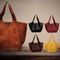 Anna Rose | Timeless Vintage Bag