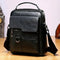 Clara Ida | Practical Leather Bag