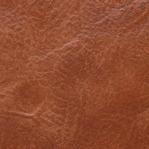 Clara Ida | Practical Leather Bag