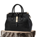 Clara Martha | Everyday Handbag