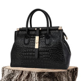 Clara Martha | Everyday Handbag