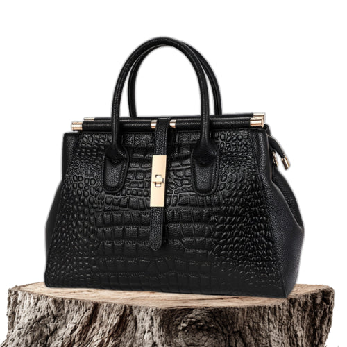 Clara Martha | Everyday Handbag