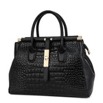 Clara Martha | Everyday Handbag