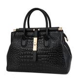 Clara Martha | Everyday Handbag