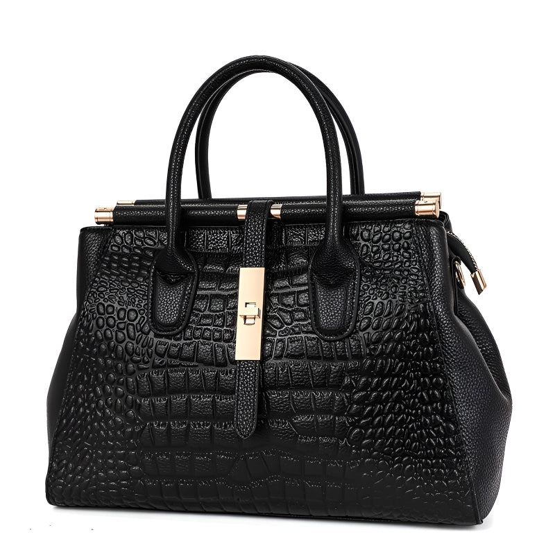 Clara Martha | Everyday Handbag