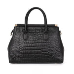 Clara Martha | Everyday Handbag