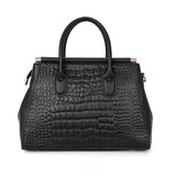 Clara Martha | Everyday Handbag