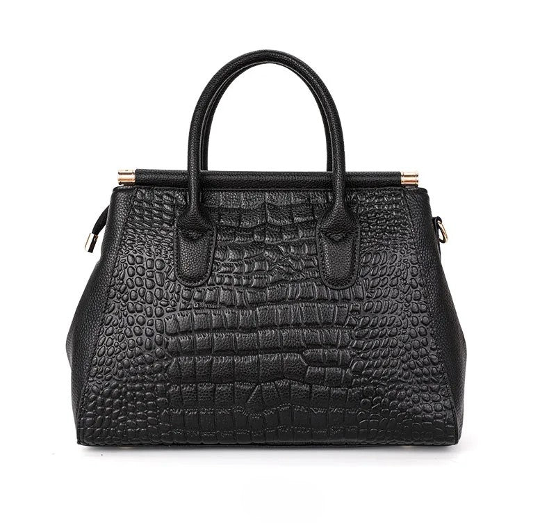 Clara Martha | Everyday Handbag