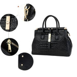 Clara Martha | Everyday Handbag
