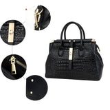 Clara Martha | Everyday Handbag