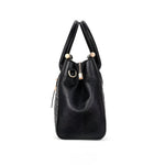 Clara Martha | Everyday Handbag