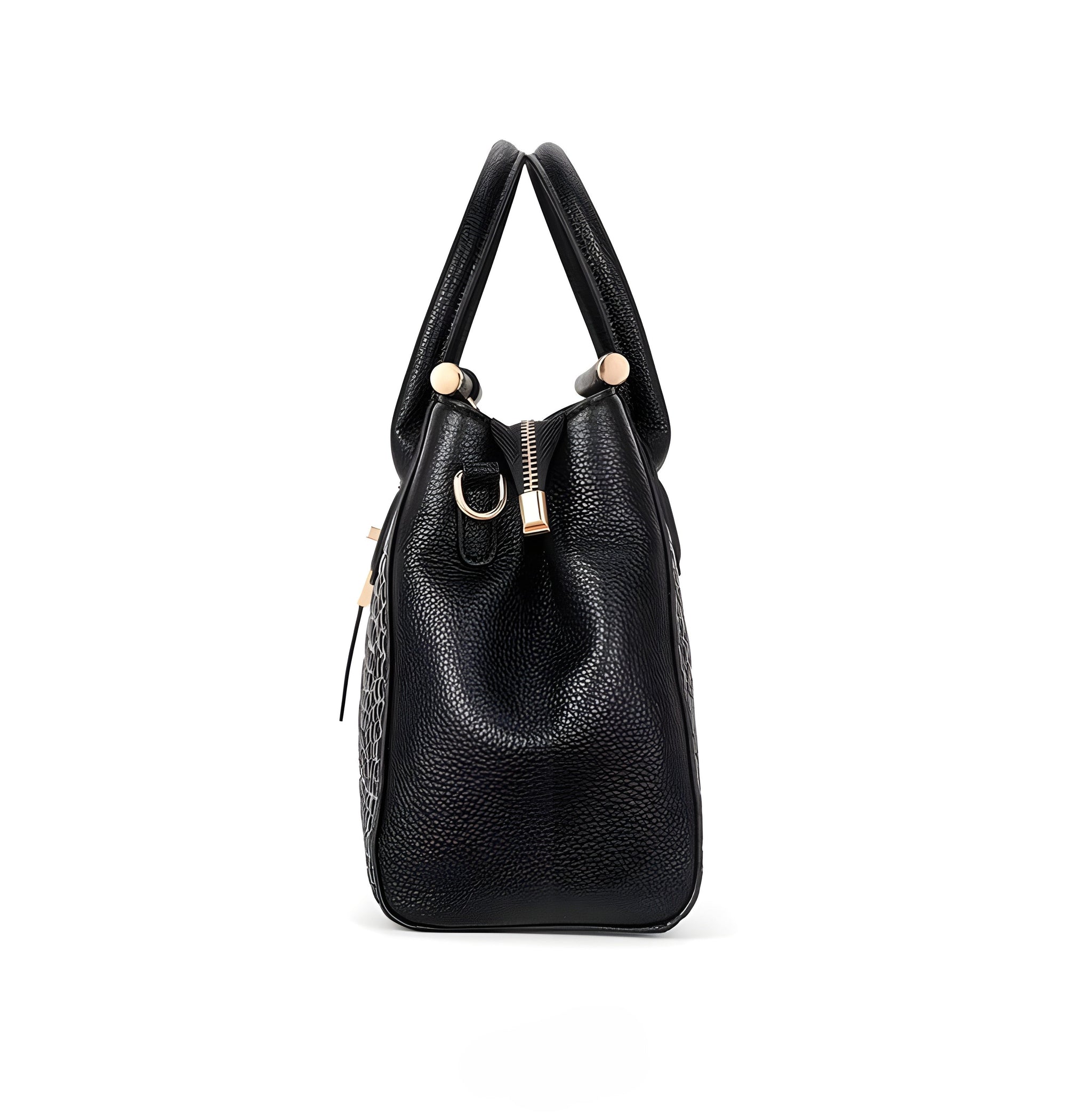 Clara Martha | Everyday Handbag